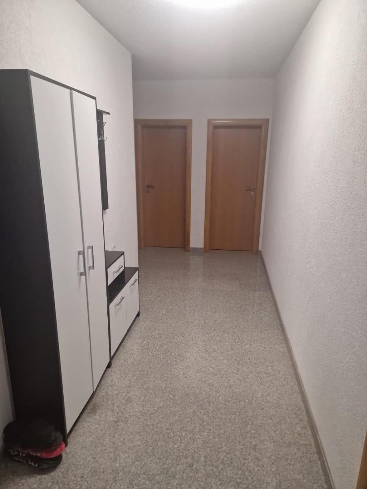 Apartman Iva Tomislavgrad Luaran gambar